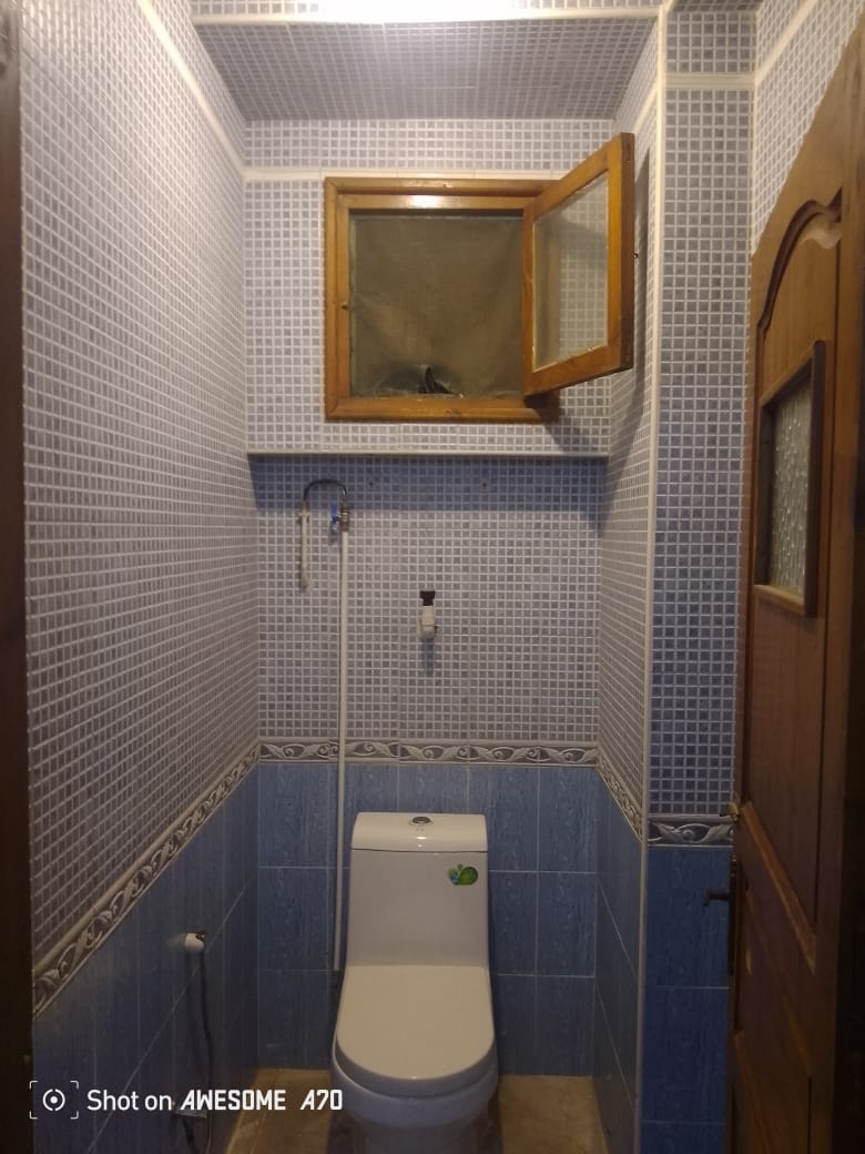 villafloor