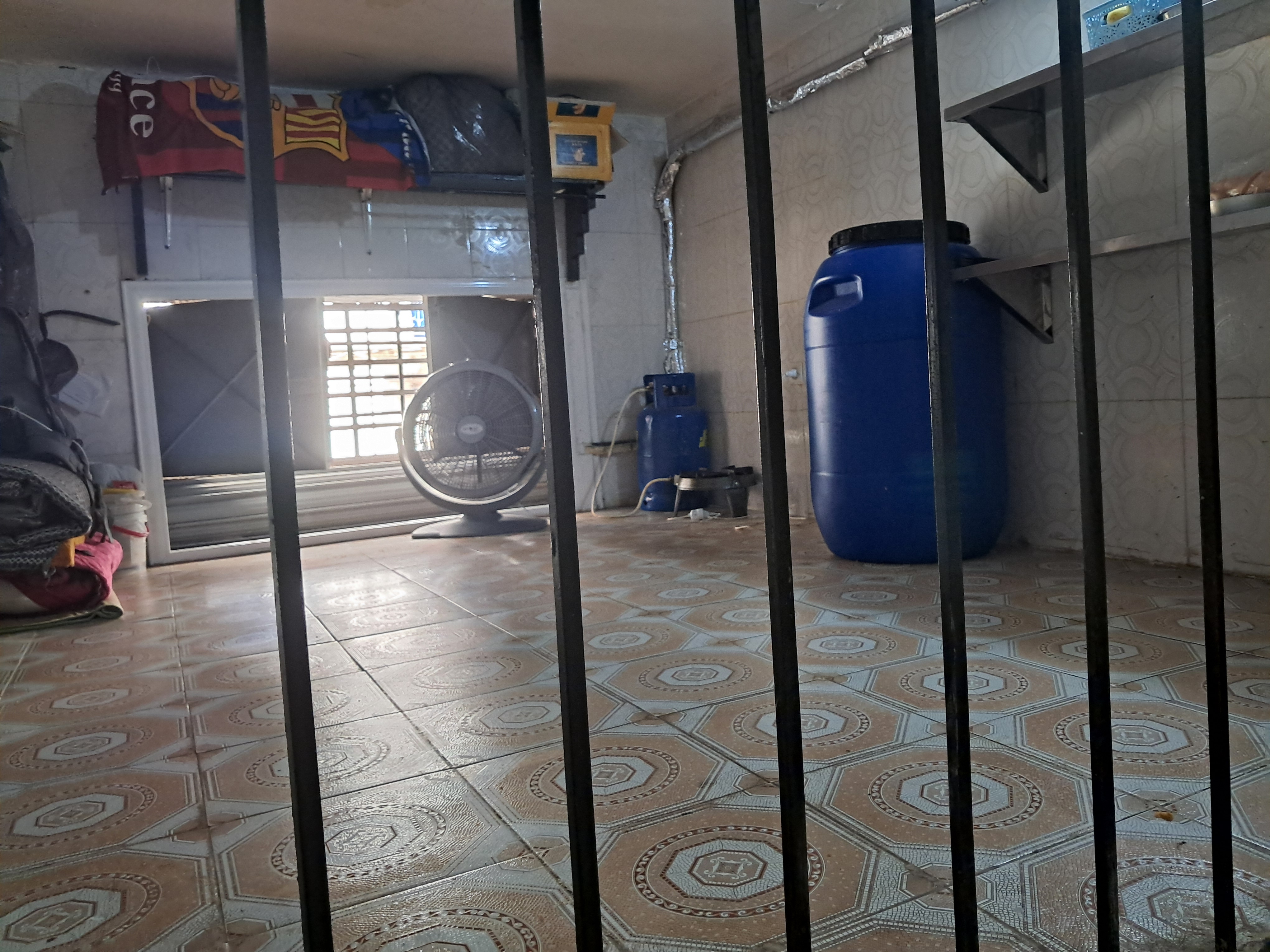 store