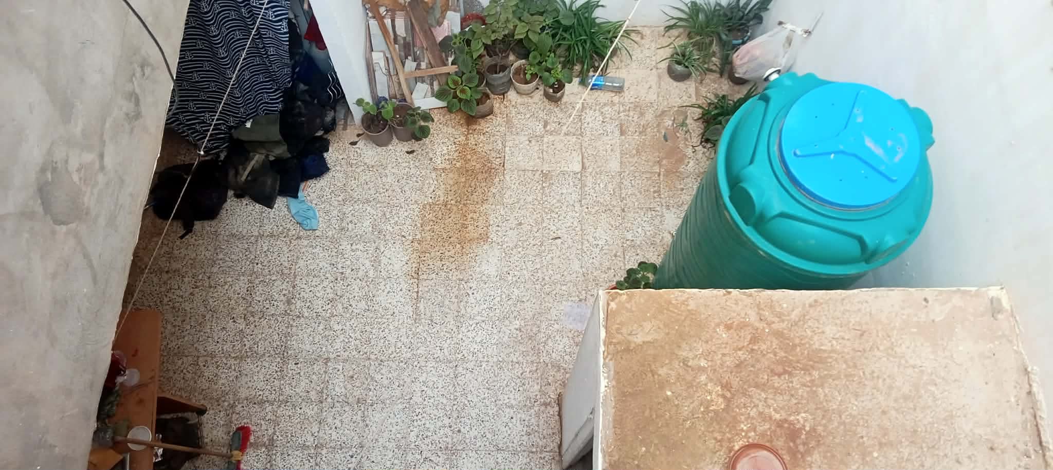villafloor