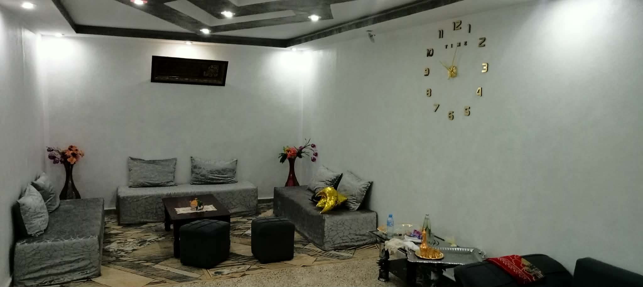 villafloor