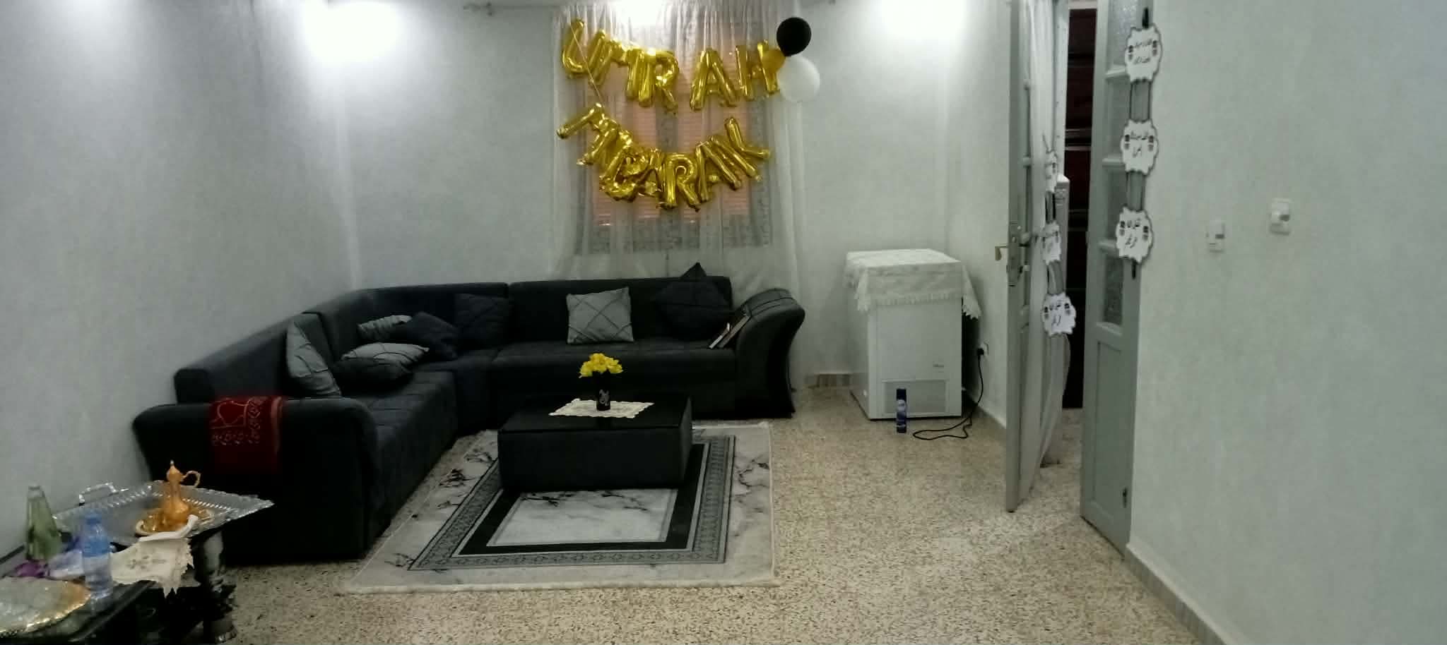 villafloor