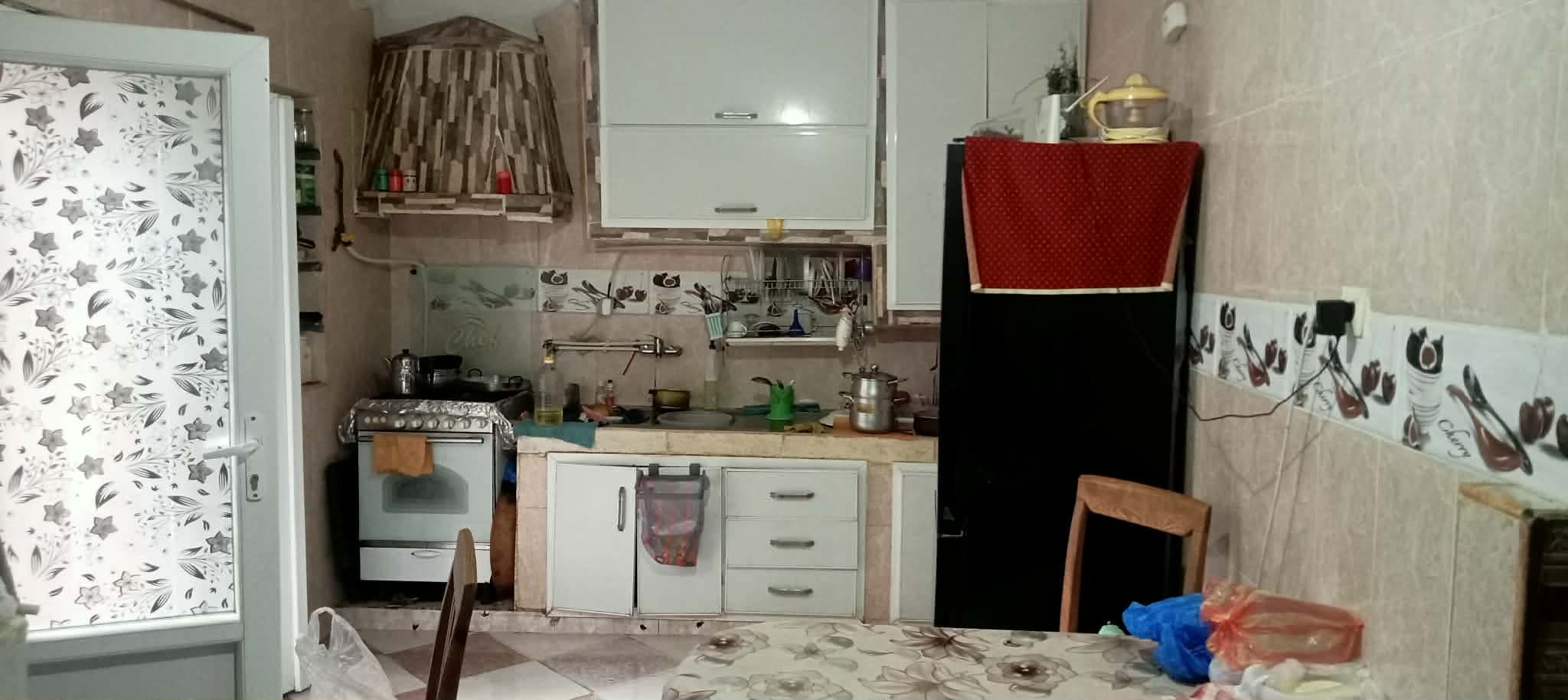 villafloor