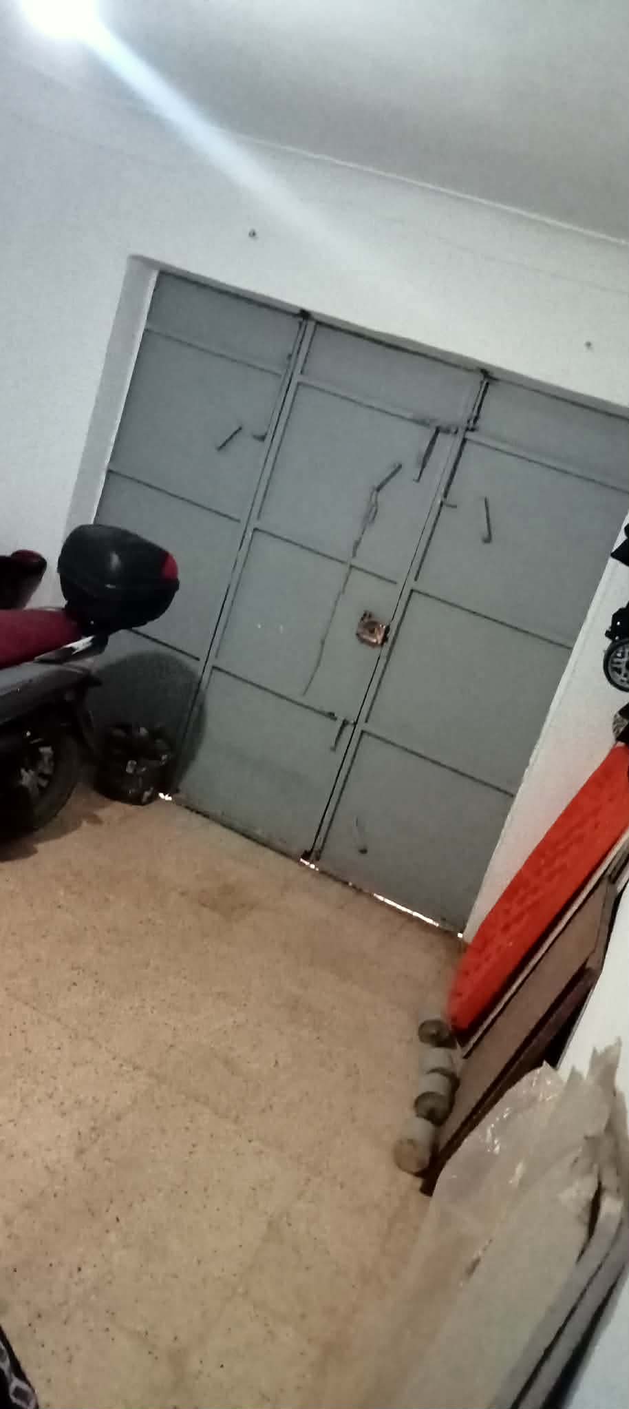 villafloor