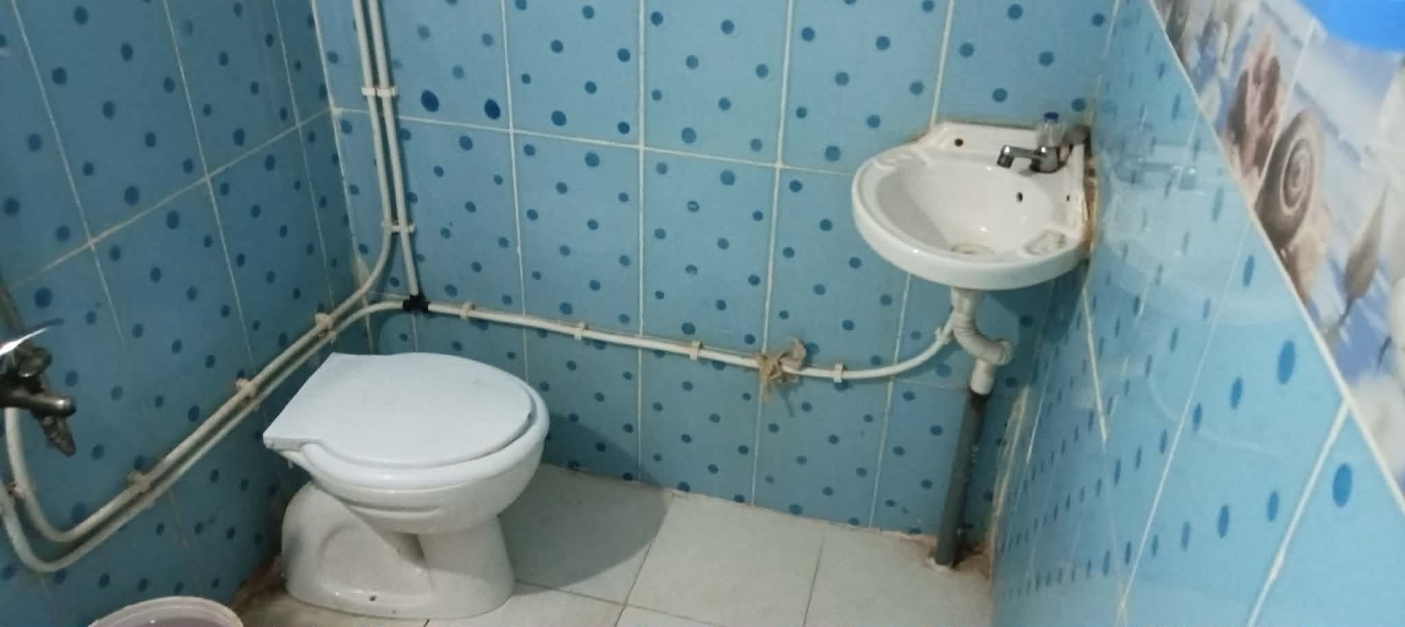 villafloor