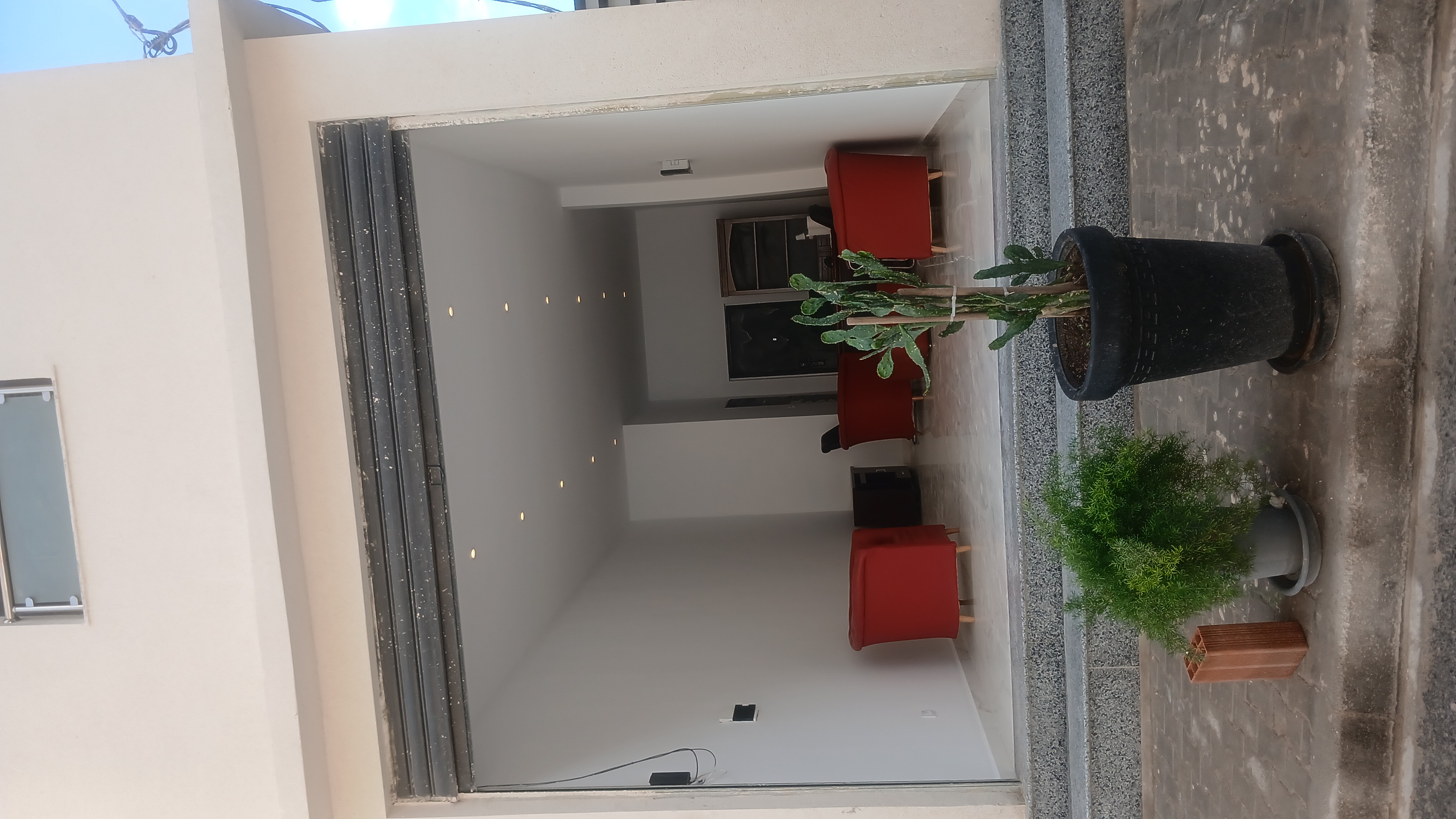 store