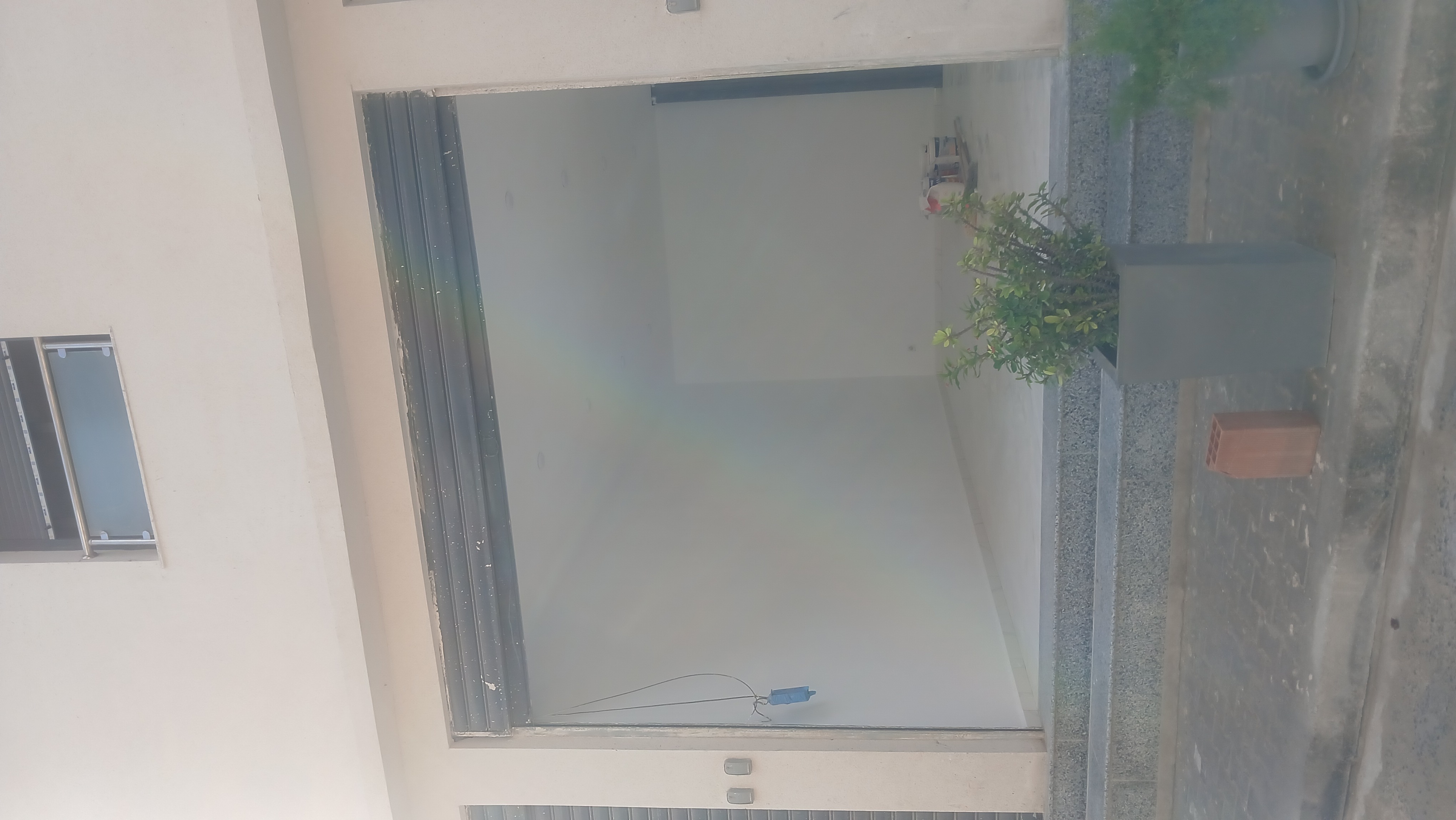 store