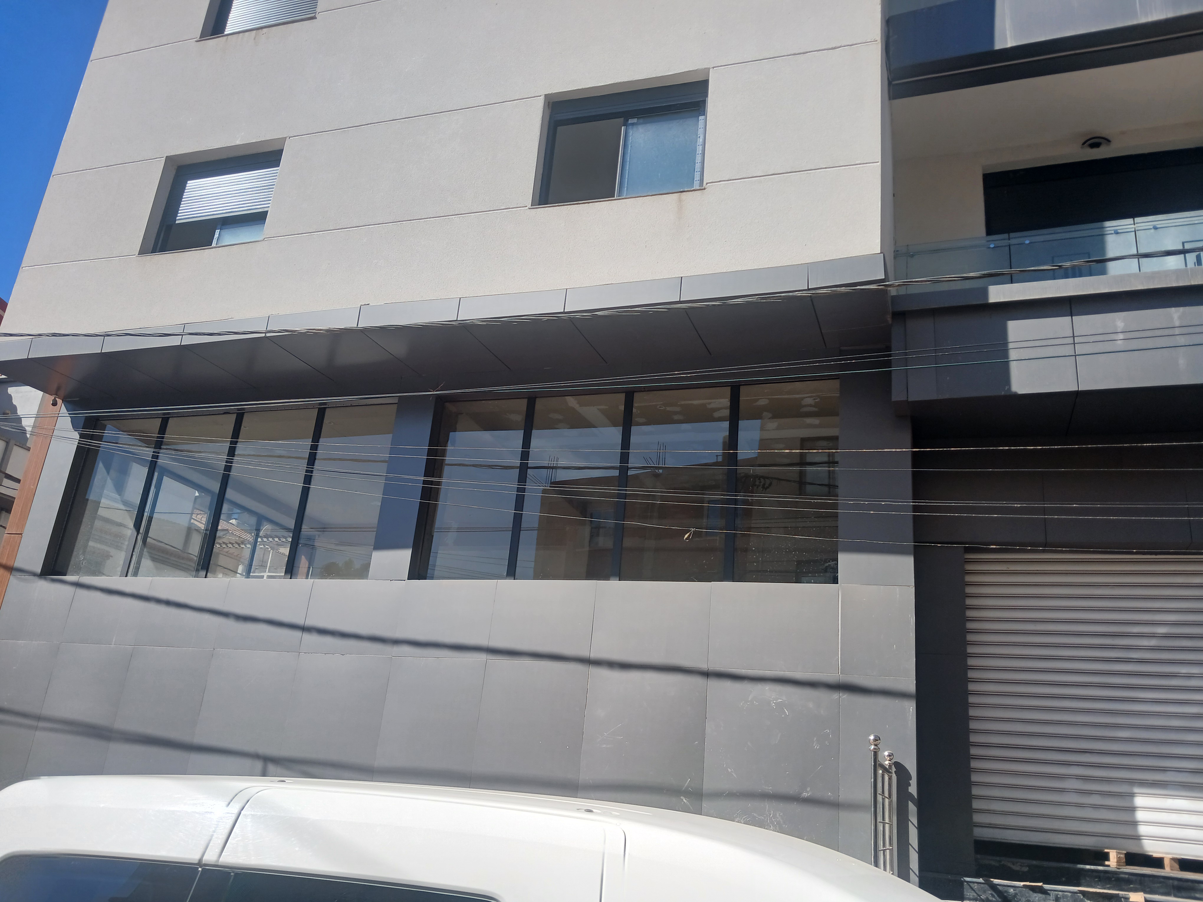 store